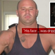 Source: Remy's Mom Begged Girlfriend Not To Extend Restraining Order